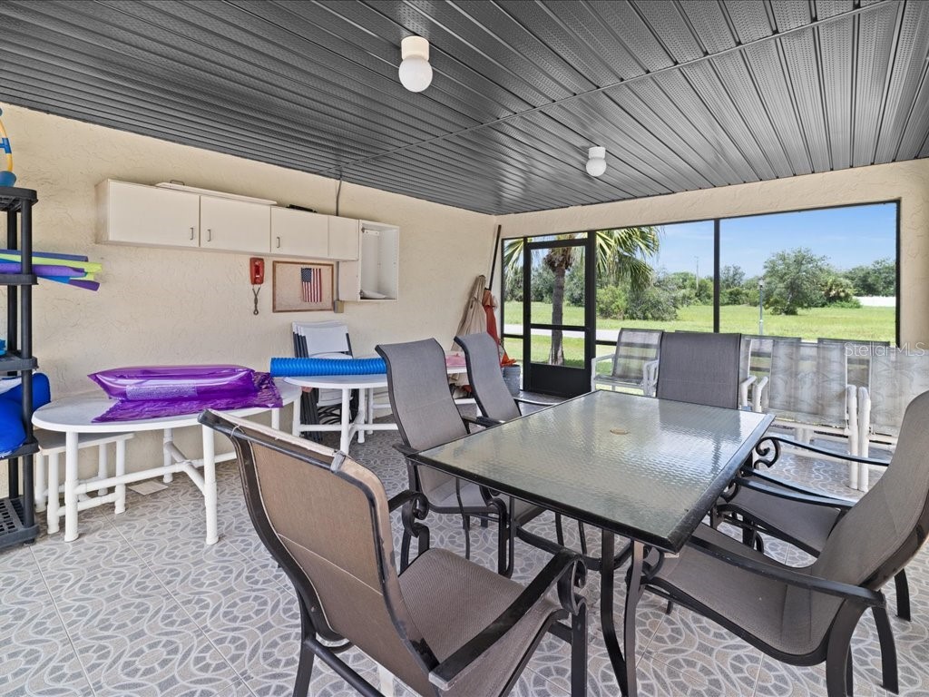 25275 Rampart Boulevard #1607 Punta Gorda FL 33983 C7521104 image23