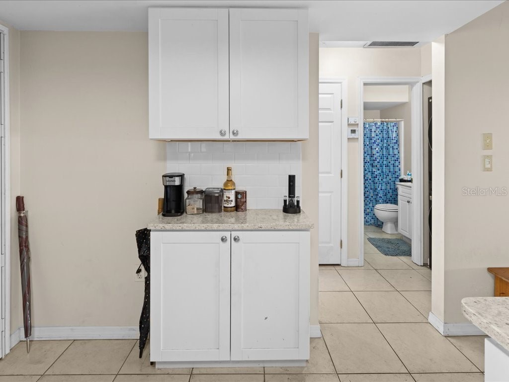 25275 Rampart Boulevard #1607 Punta Gorda FL 33983 C7521104 image3