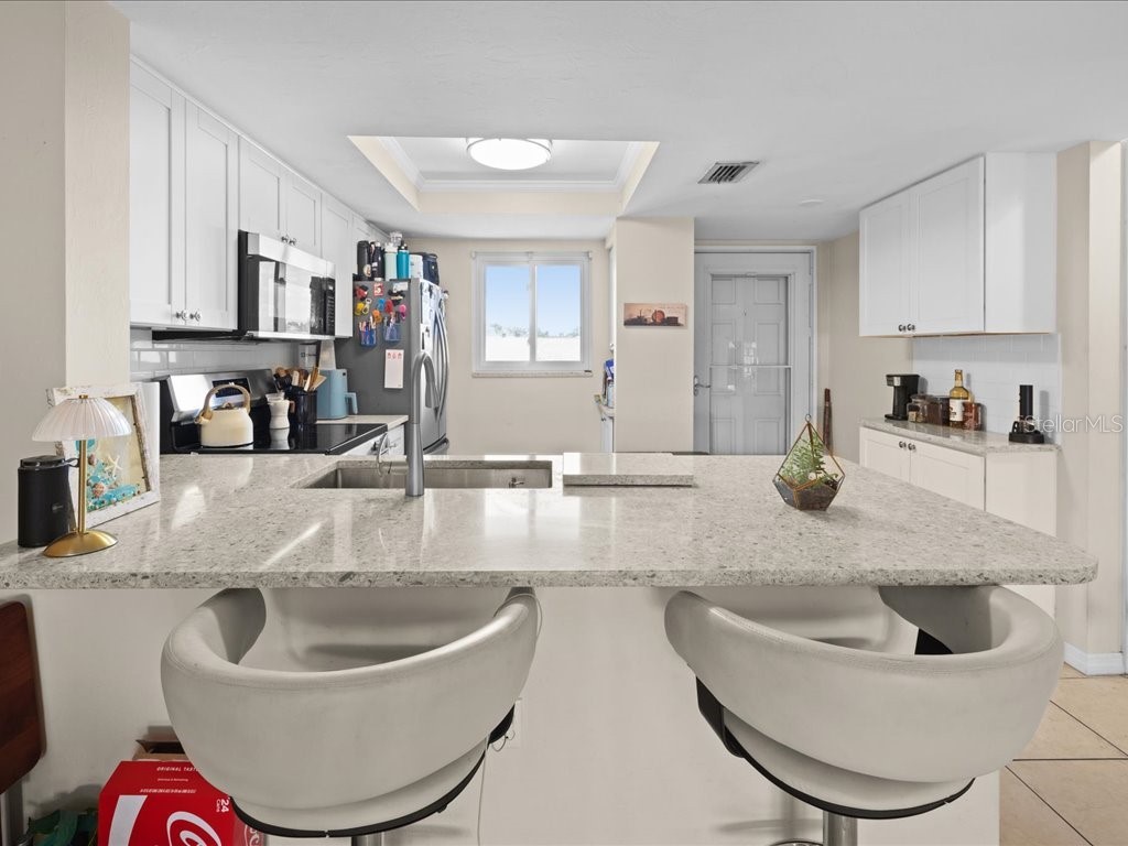 25275 Rampart Boulevard #1607 Punta Gorda FL 33983 C7521104 image5