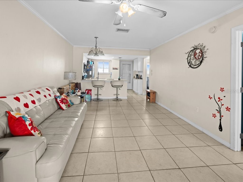 25275 Rampart Boulevard #1607 Punta Gorda FL 33983 C7521104 image7