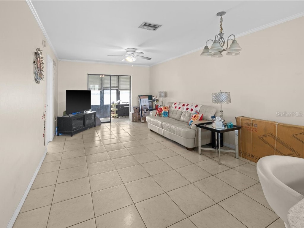 25275 Rampart Boulevard #1607 Punta Gorda FL 33983 C7521104 image8