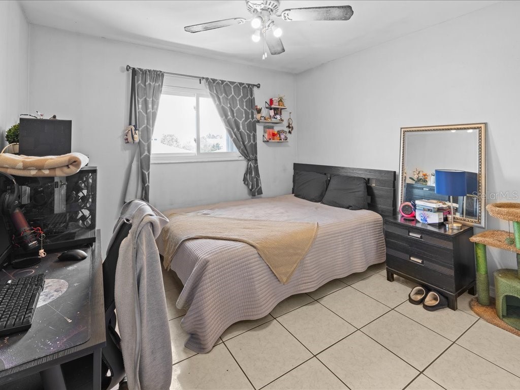 25275 Rampart Boulevard #1607 Punta Gorda FL 33983 C7521104 image9