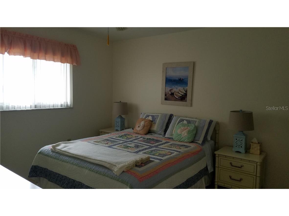 25275 Rampart Boulevard #1608 Punta Gorda FL 33983 D6104325 image10