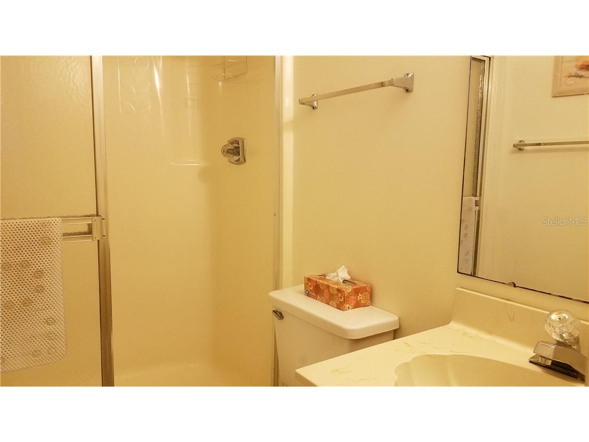 25275 Rampart Boulevard #1608 Punta Gorda FL 33983 D6104325 image11