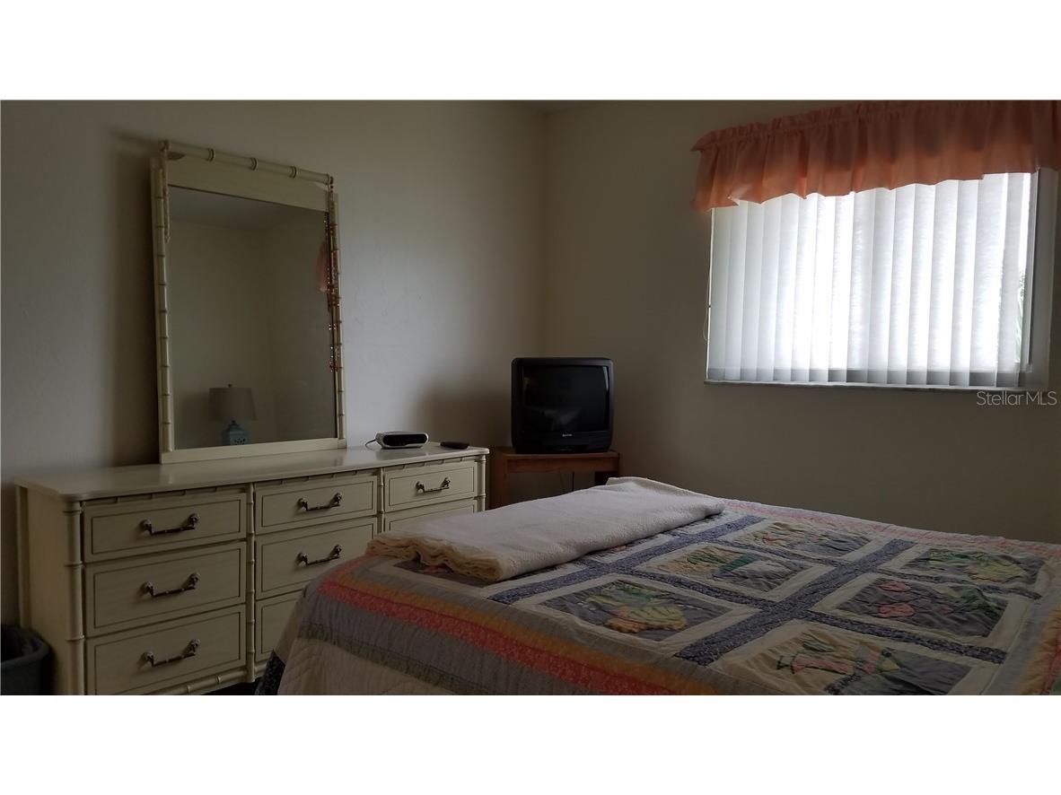 25275 Rampart Boulevard #1608 Punta Gorda FL 33983 D6104325 image12