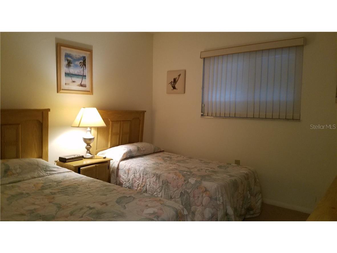 25275 Rampart Boulevard #1608 Punta Gorda FL 33983 D6104325 image13