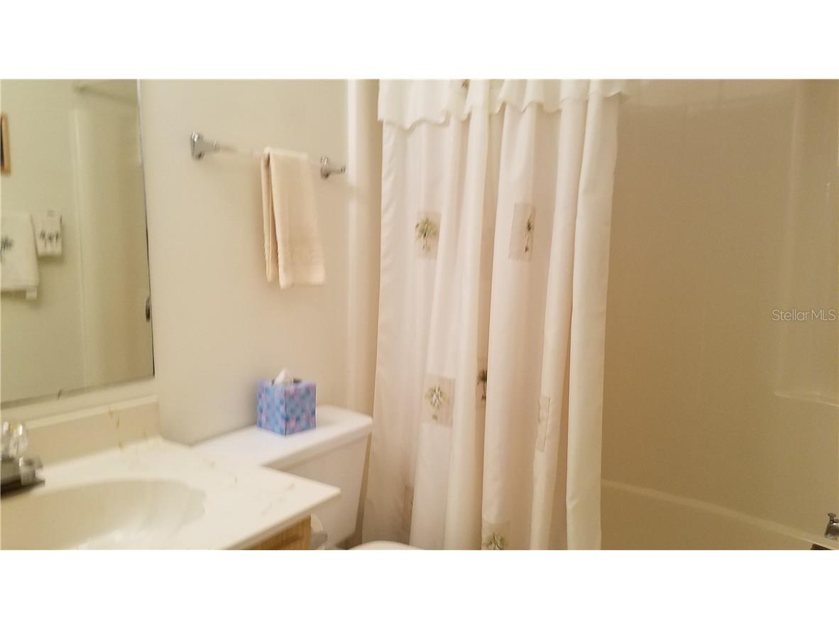 25275 Rampart Boulevard #1608 Punta Gorda FL 33983 D6104325 image14