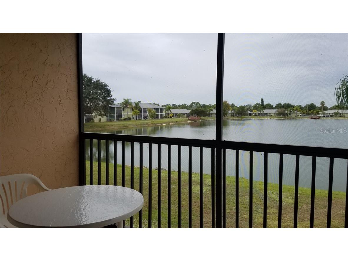 25275 Rampart Boulevard #1608 Punta Gorda FL 33983 D6104325 image15