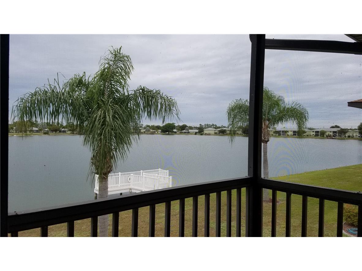 25275 Rampart Boulevard #1608 Punta Gorda FL 33983 D6104325 image16