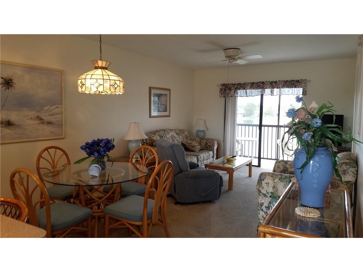 25275 Rampart Boulevard #1608 Punta Gorda FL 33983 D6104325 image5