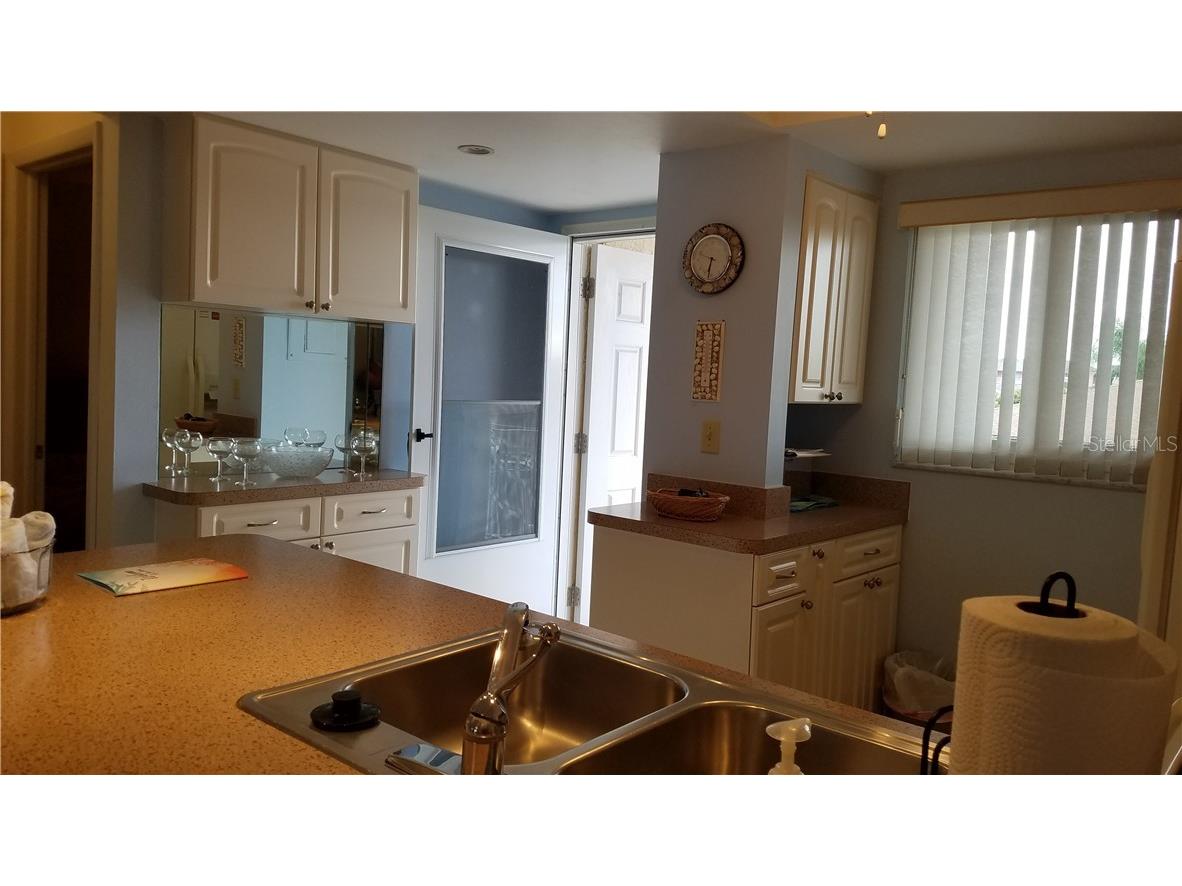 25275 Rampart Boulevard #1608 Punta Gorda FL 33983 D6104325 image6