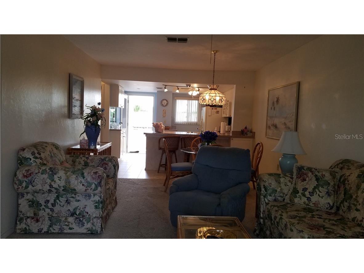 25275 Rampart Boulevard #1608 Punta Gorda FL 33983 D6104325 image8