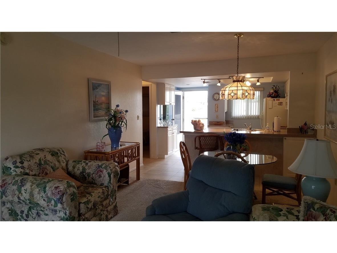 25275 Rampart Boulevard #1608 Punta Gorda FL 33983 D6104325 image9