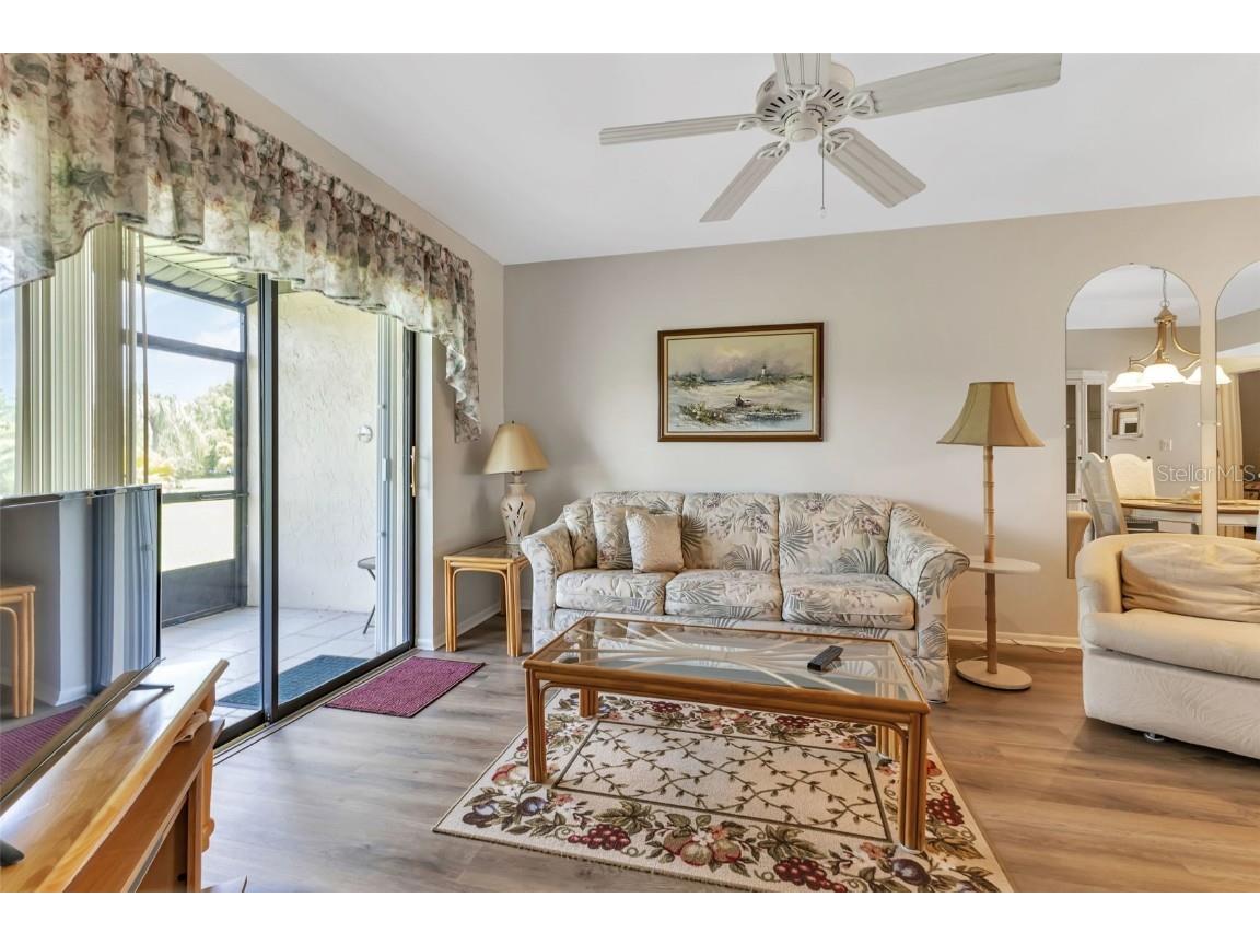 25275 Rampart Boulevard #1801 Punta Gorda FL 33983 C7495423 image10