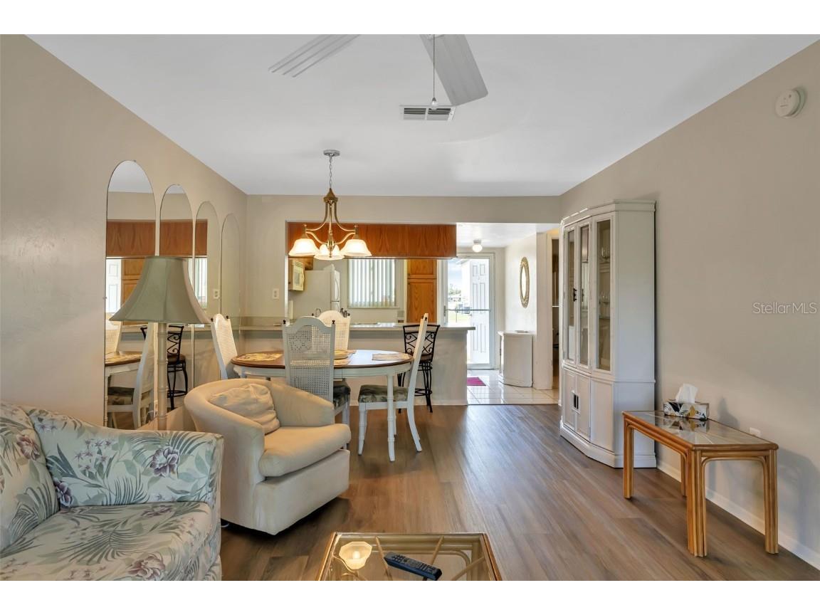 25275 Rampart Boulevard #1801 Punta Gorda FL 33983 C7495423 image11