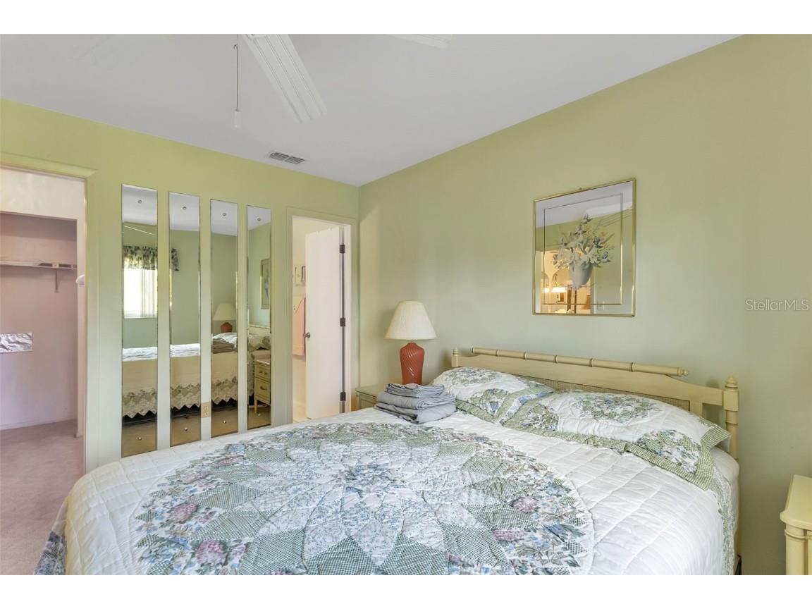 25275 Rampart Boulevard #1801 Punta Gorda FL 33983 C7495423 image12