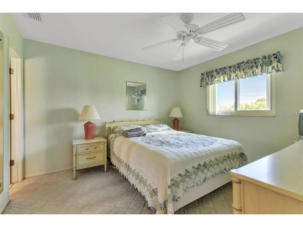 25275 Rampart Boulevard #1801 Punta Gorda FL 33983 C7495423 image13