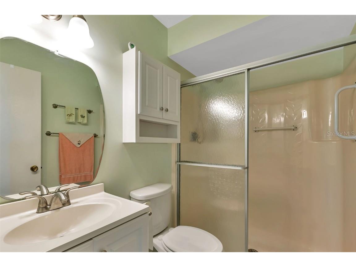 25275 Rampart Boulevard #1801 Punta Gorda FL 33983 C7495423 image14