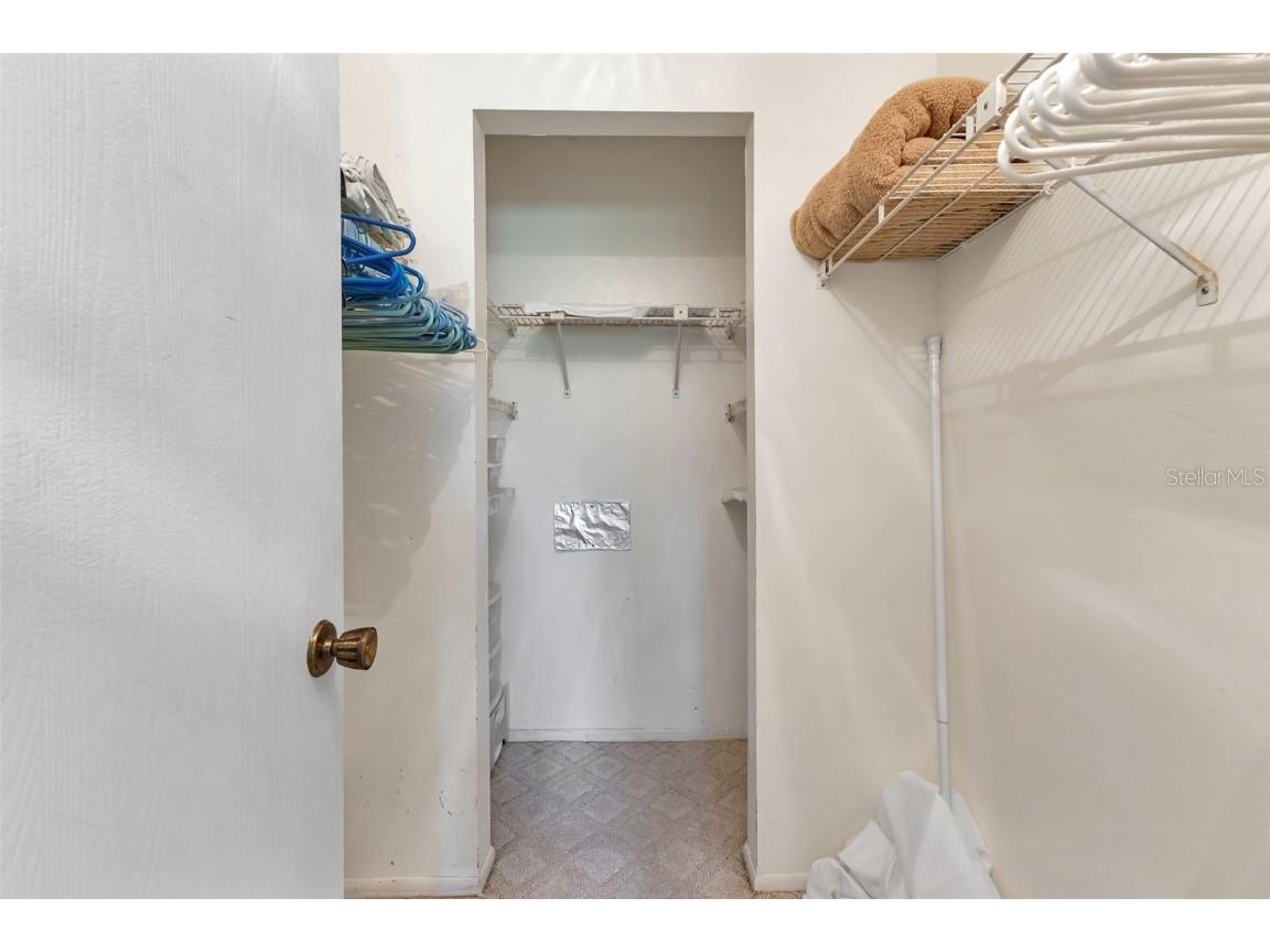 25275 Rampart Boulevard #1801 Punta Gorda FL 33983 C7495423 image15