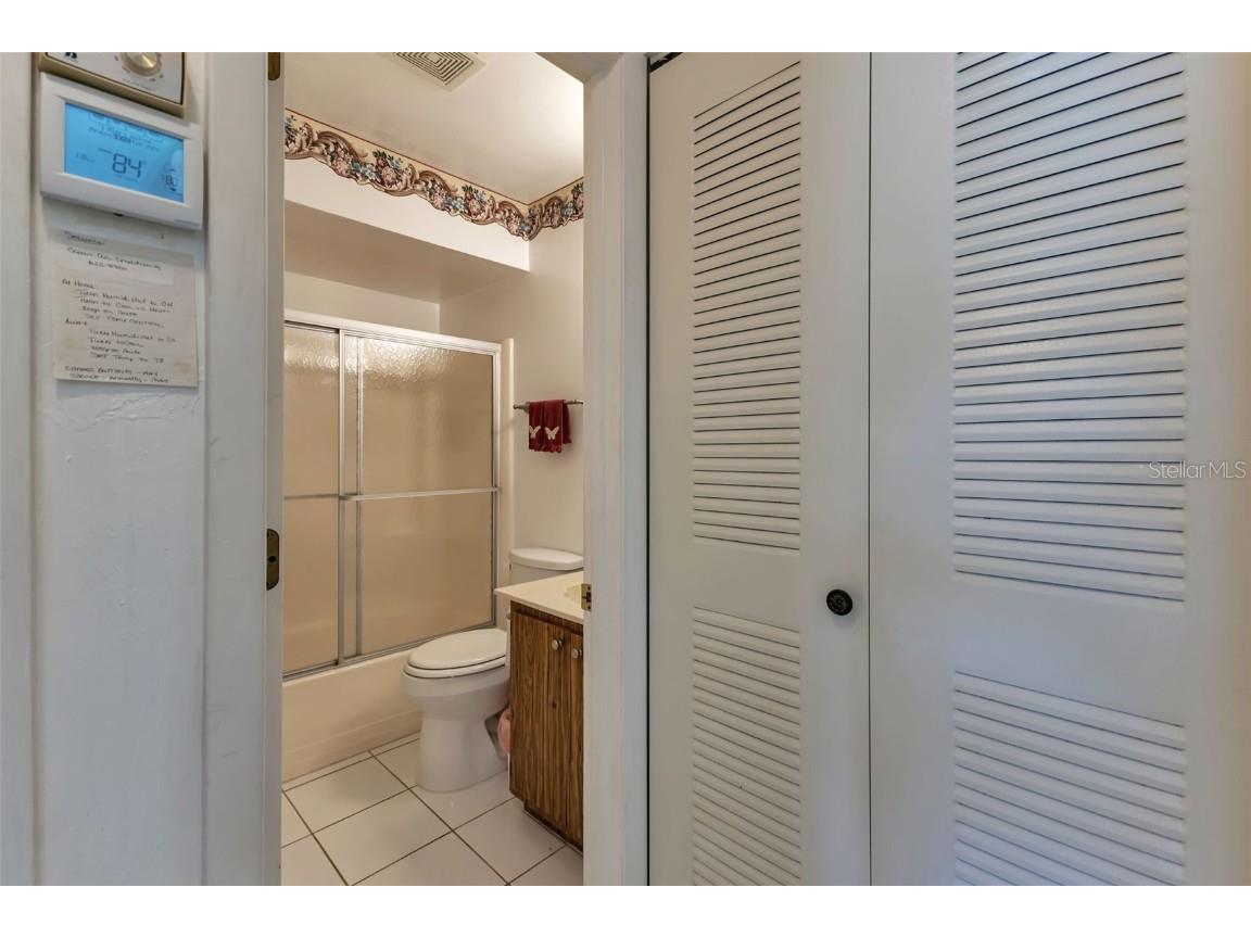 25275 Rampart Boulevard #1801 Punta Gorda FL 33983 C7495423 image16