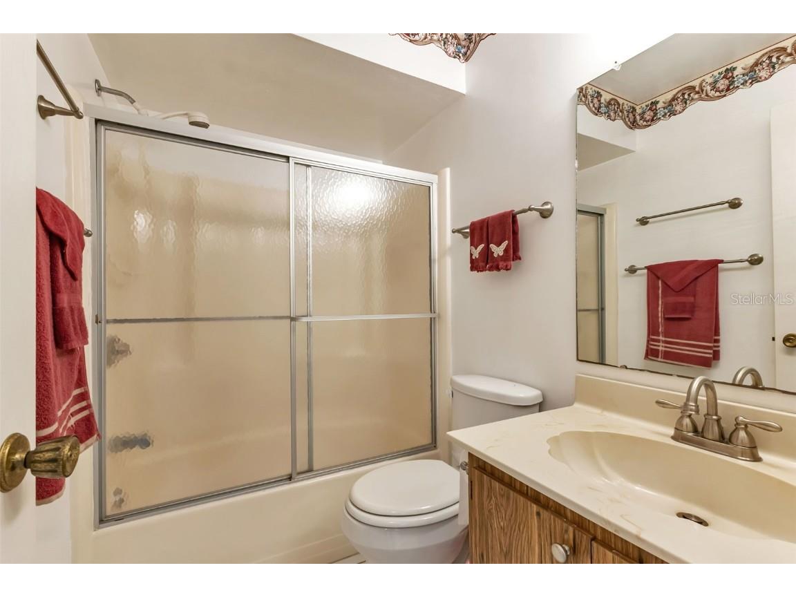 25275 Rampart Boulevard #1801 Punta Gorda FL 33983 C7495423 image17