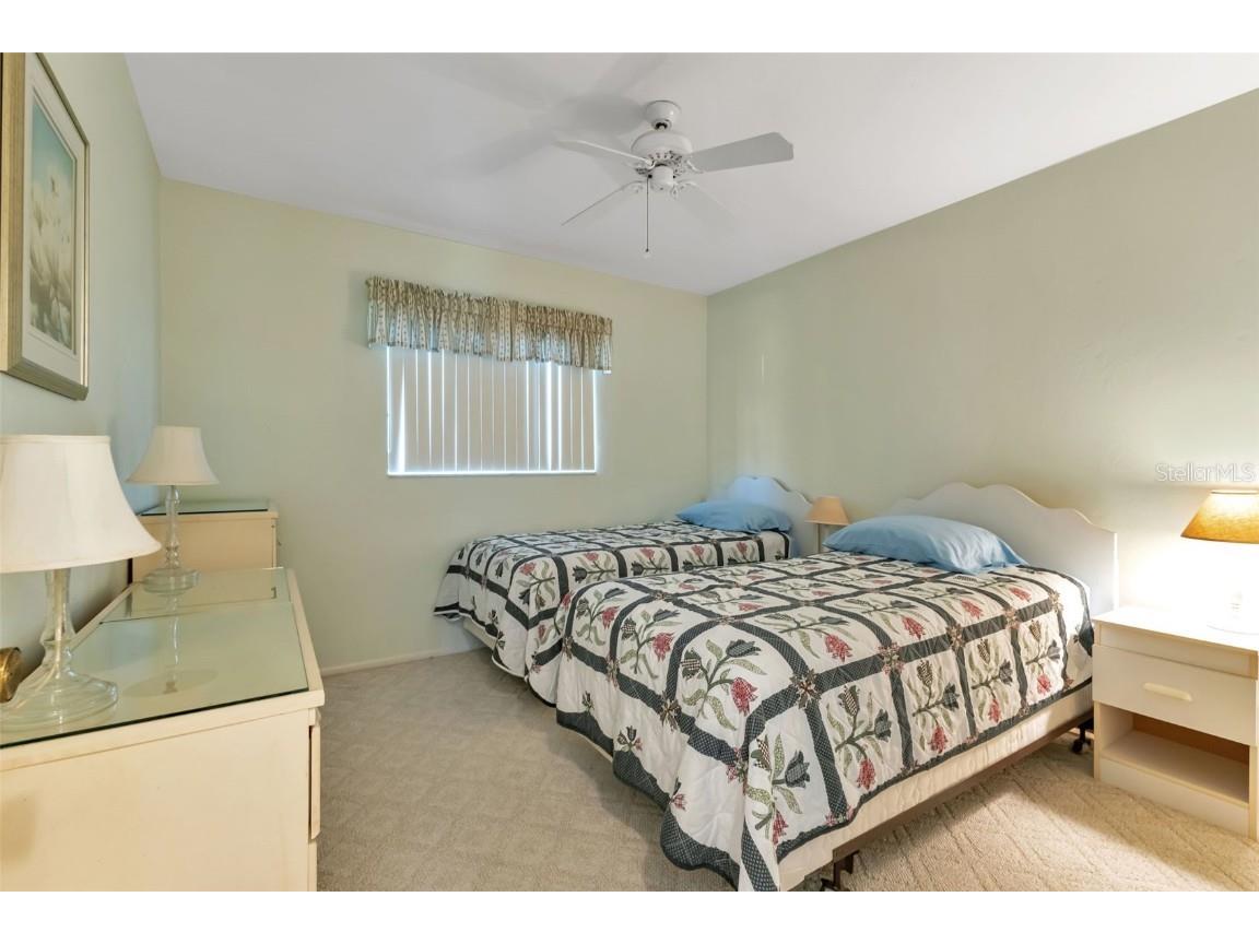25275 Rampart Boulevard #1801 Punta Gorda FL 33983 C7495423 image18