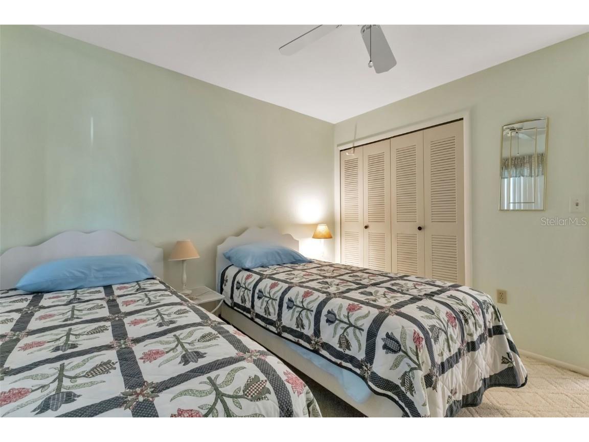 25275 Rampart Boulevard #1801 Punta Gorda FL 33983 C7495423 image19