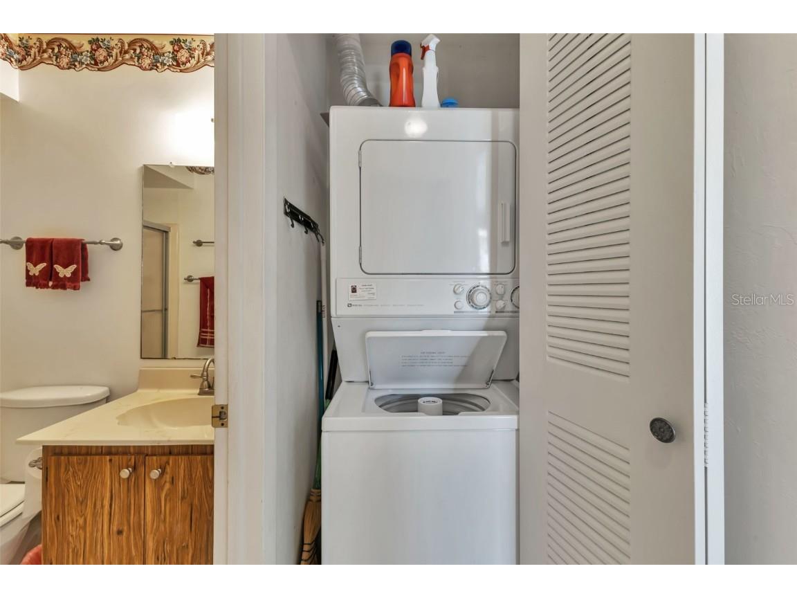 25275 Rampart Boulevard #1801 Punta Gorda FL 33983 C7495423 image20