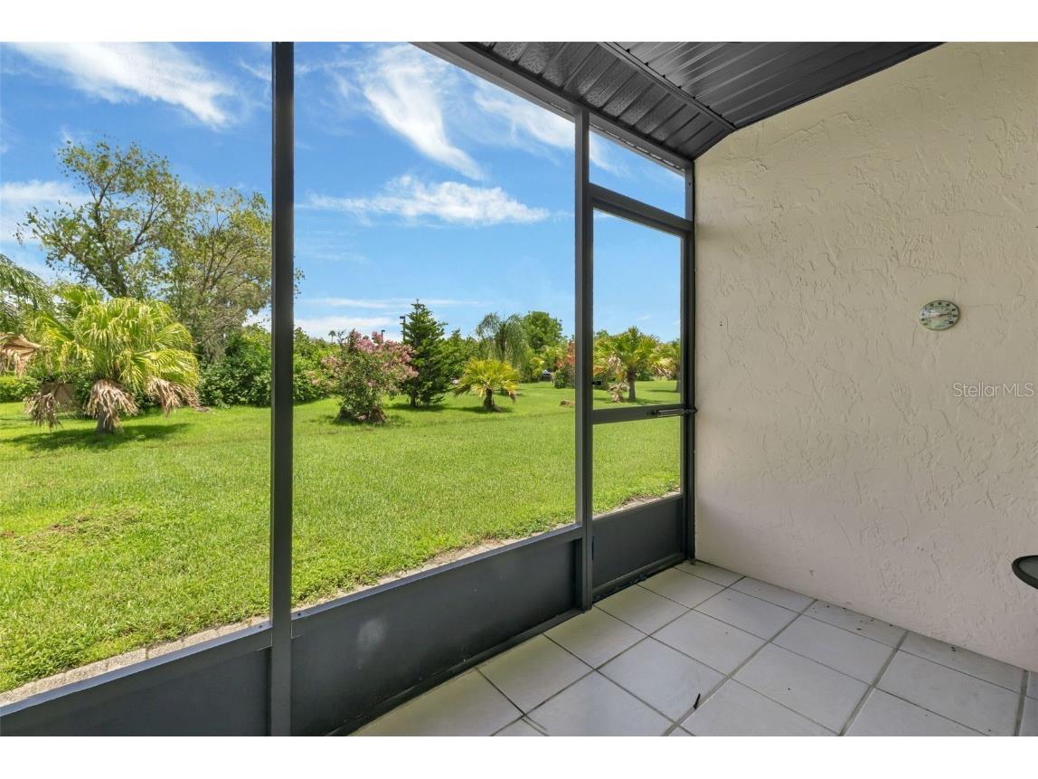 25275 Rampart Boulevard #1801 Punta Gorda FL 33983 C7495423 image21