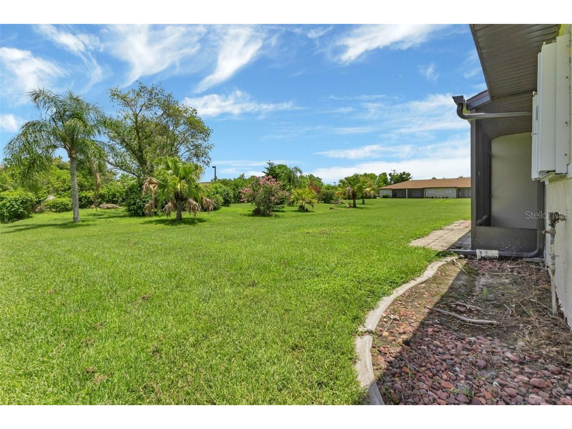 25275 Rampart Boulevard #1801 Punta Gorda FL 33983 C7495423 image22