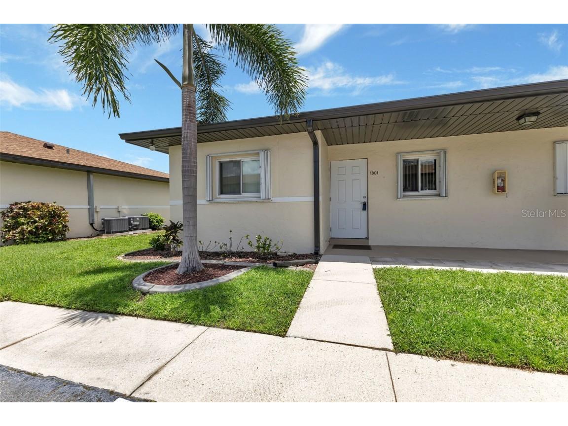 25275 Rampart Boulevard #1801 Punta Gorda FL 33983 C7495423 image23
