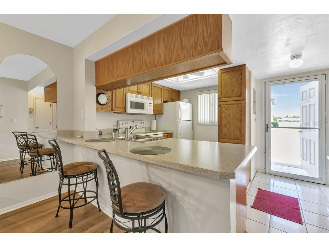 25275 Rampart Boulevard #1801 Punta Gorda FL 33983 C7495423 image6