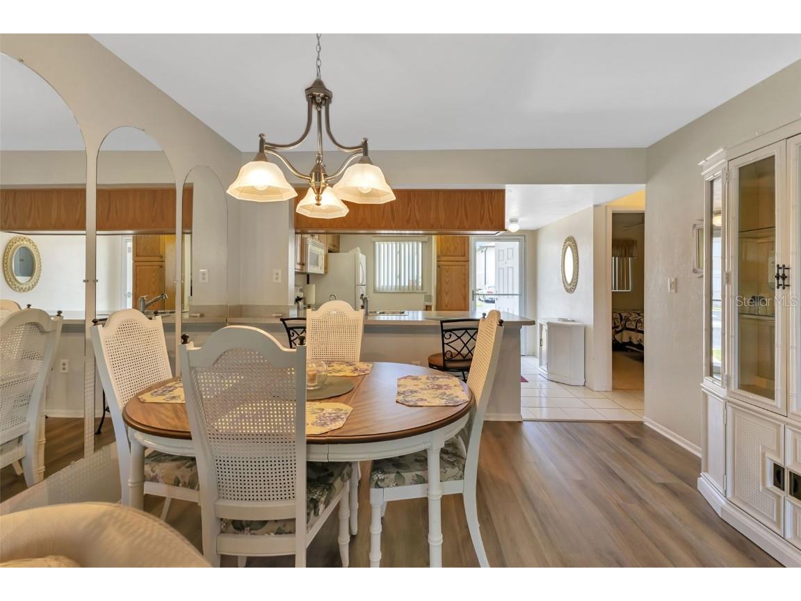 25275 Rampart Boulevard #1801 Punta Gorda FL 33983 C7495423 image7