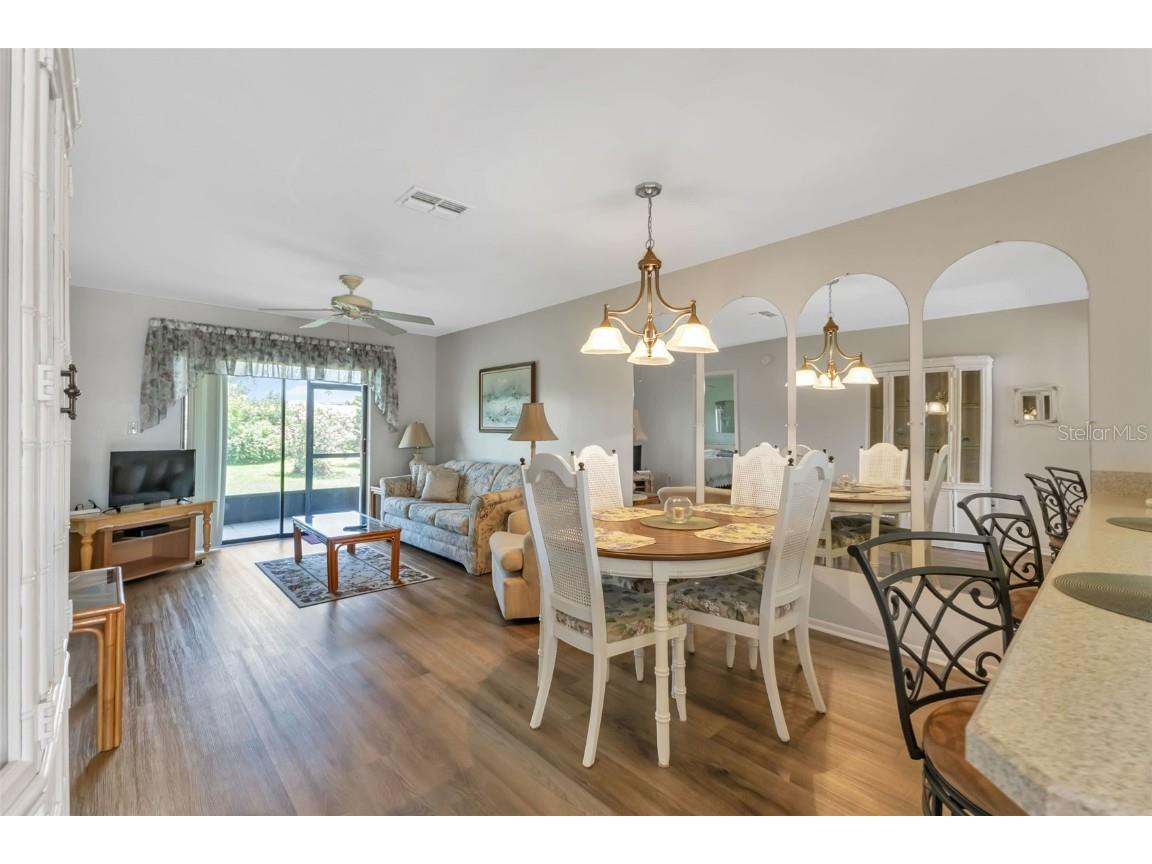 25275 Rampart Boulevard #1801 Punta Gorda FL 33983 C7495423 image8