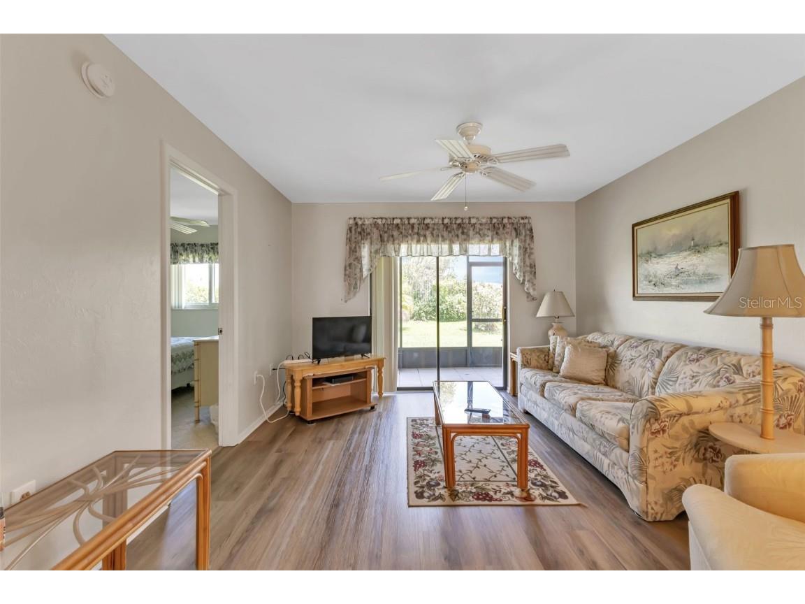 25275 Rampart Boulevard #1801 Punta Gorda FL 33983 C7495423 image9