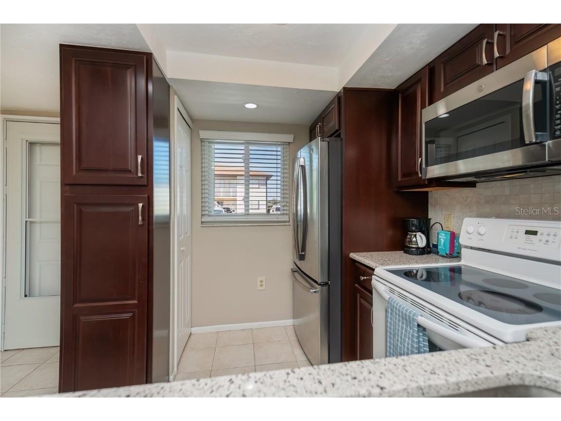 25275 Rampart Boulevard #1802 Punta Gorda FL 33983 C7517780 image10