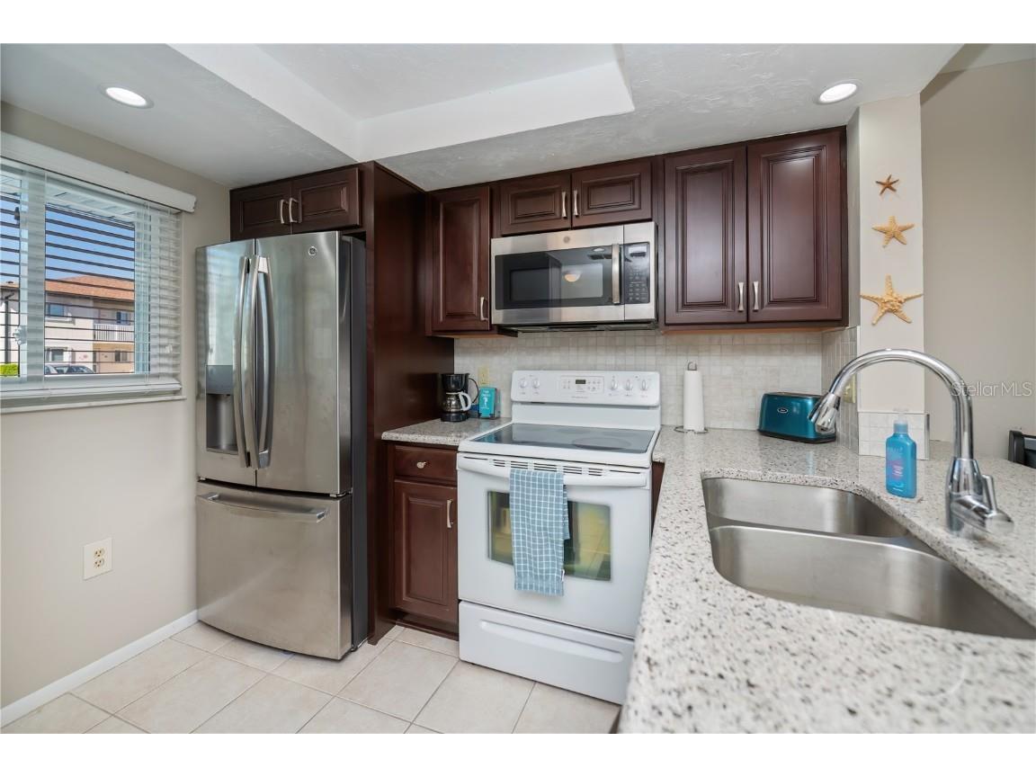 25275 Rampart Boulevard #1802 Punta Gorda FL 33983 C7517780 image11