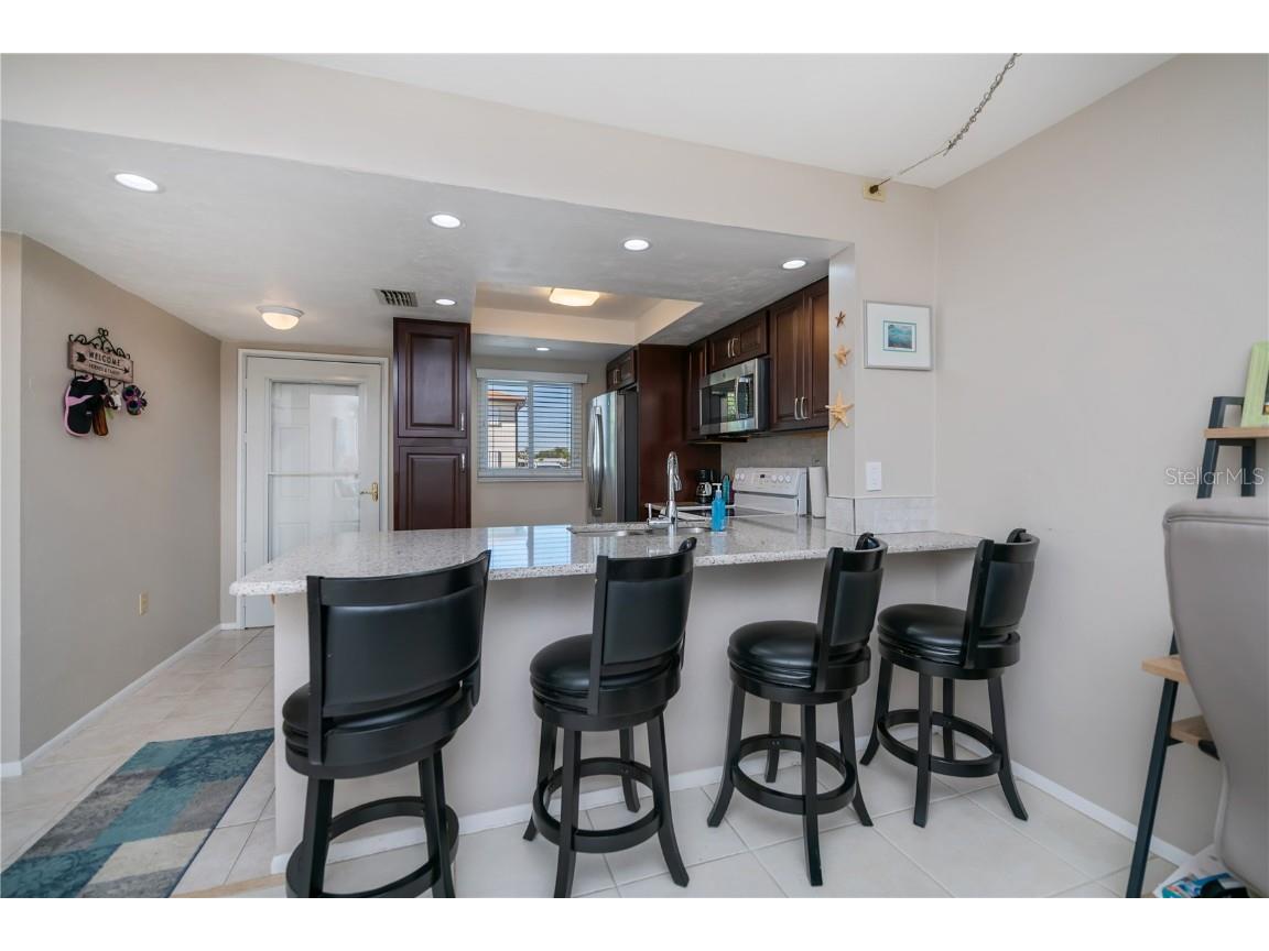 25275 Rampart Boulevard #1802 Punta Gorda FL 33983 C7517780 image12