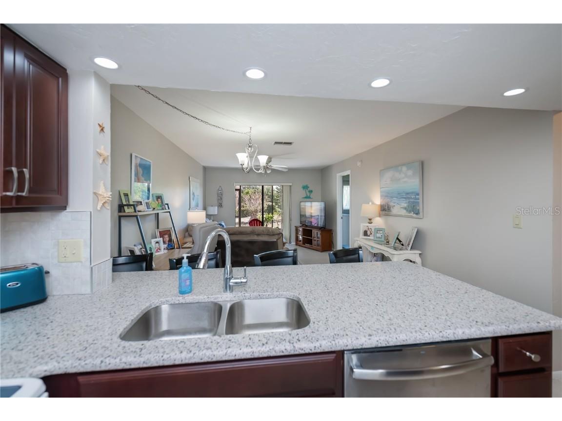 25275 Rampart Boulevard #1802 Punta Gorda FL 33983 C7517780 image13