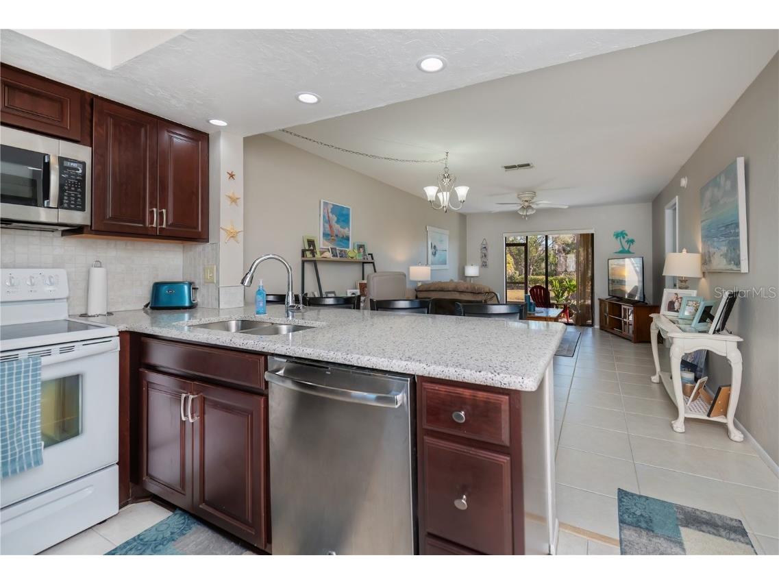 25275 Rampart Boulevard #1802 Punta Gorda FL 33983 C7517780 image14