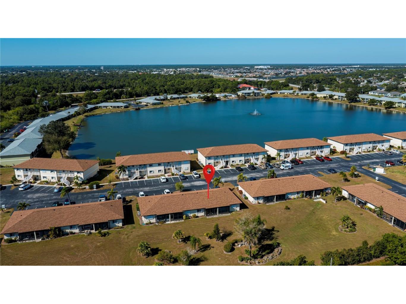 25275 Rampart Boulevard #1802 Punta Gorda FL 33983 C7517780 image15