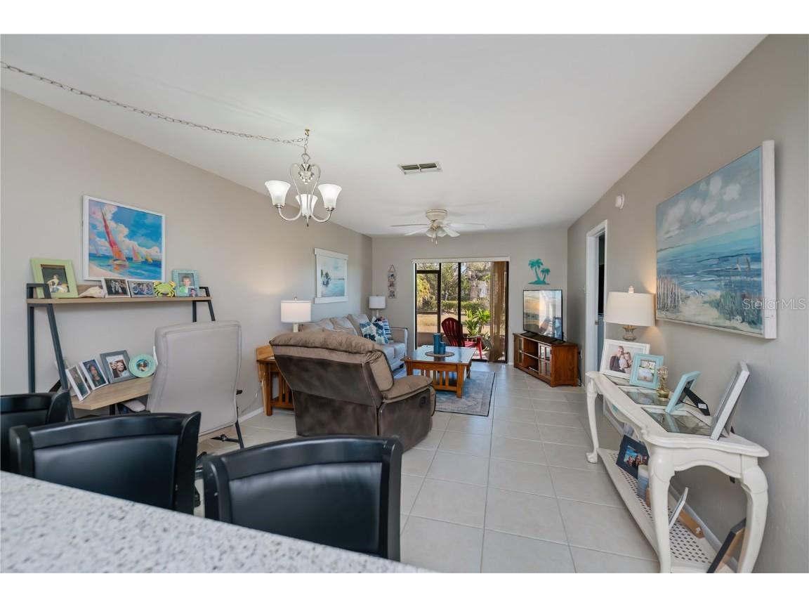 25275 Rampart Boulevard #1802 Punta Gorda FL 33983 C7517780 image17