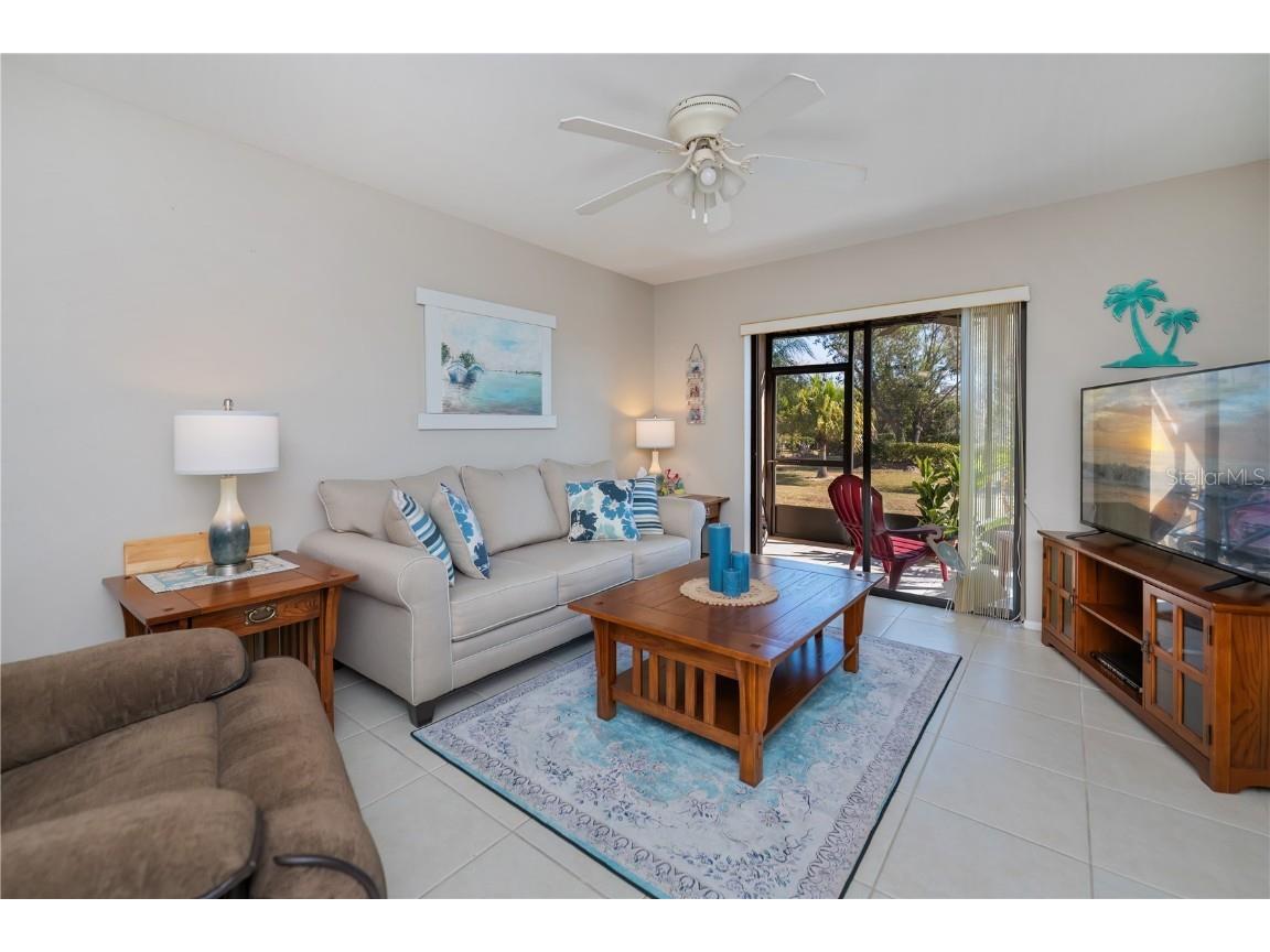 25275 Rampart Boulevard #1802 Punta Gorda FL 33983 C7517780 image18