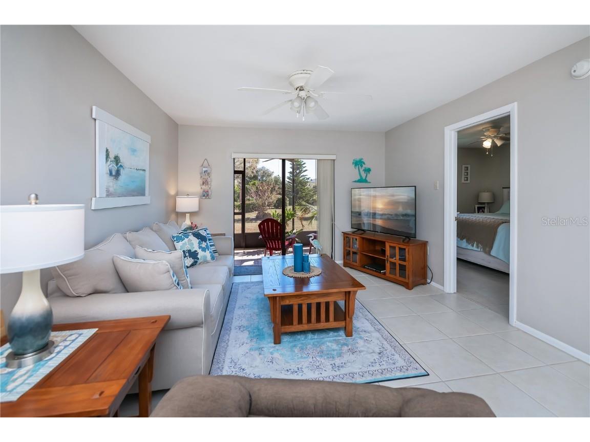 25275 Rampart Boulevard #1802 Punta Gorda FL 33983 C7517780 image19