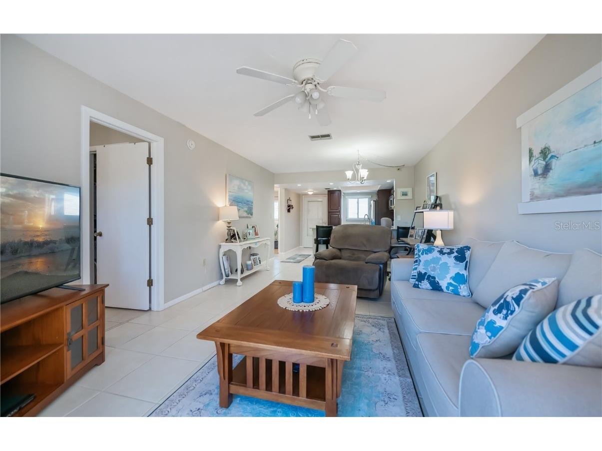 25275 Rampart Boulevard #1802 Punta Gorda FL 33983 C7517780 image2