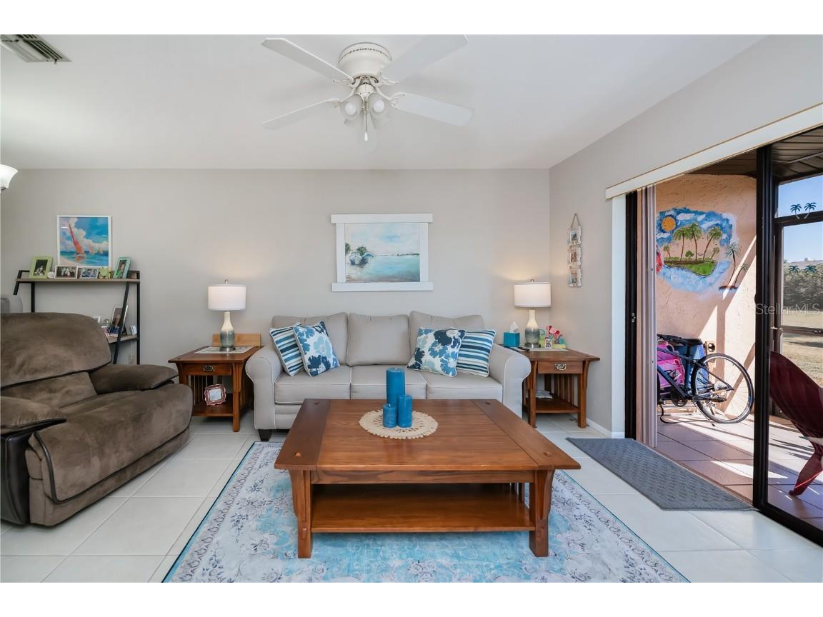 25275 Rampart Boulevard #1802 Punta Gorda FL 33983 C7517780 image20