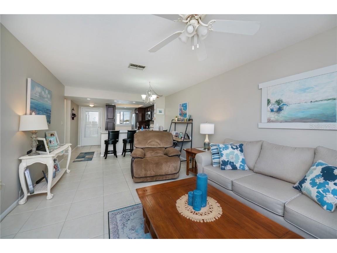 25275 Rampart Boulevard #1802 Punta Gorda FL 33983 C7517780 image21
