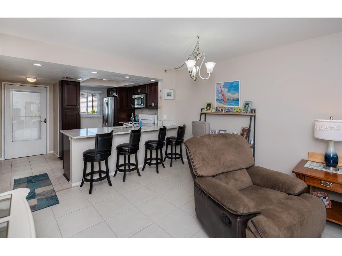 25275 Rampart Boulevard #1802 Punta Gorda FL 33983 C7517780 image22