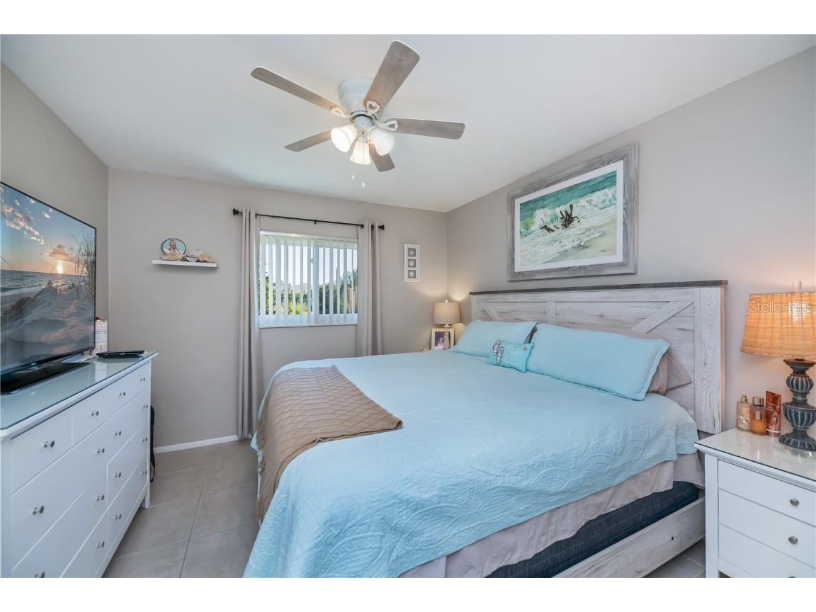 25275 Rampart Boulevard #1802 Punta Gorda FL 33983 C7517780 image23