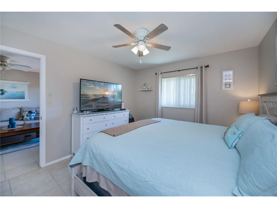 25275 Rampart Boulevard #1802 Punta Gorda FL 33983 C7517780 image24